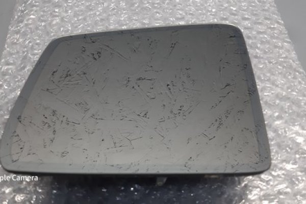 Kra46cc