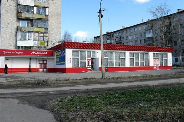 Kra41cc