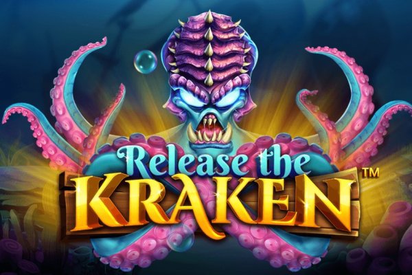 Kraken kraken dark link