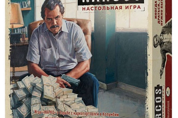 Kra50.cc Вход на сайт главная страница