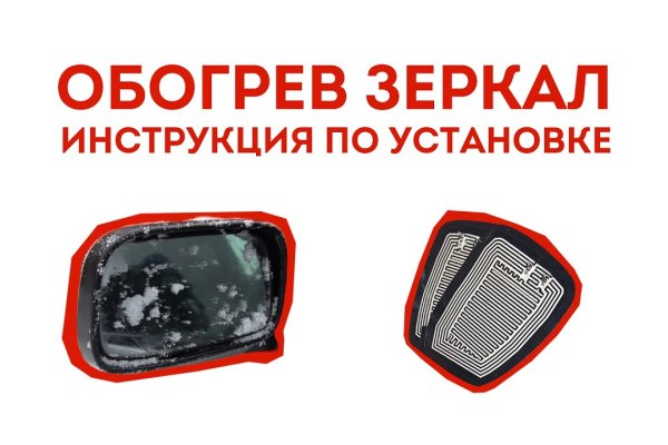 Kraken 12at зеркало
