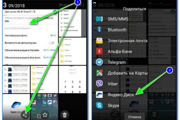 Kraken рабочее зеркало onion