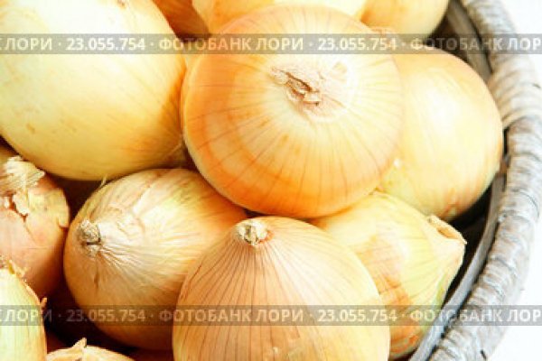 Сайт вместо гидры