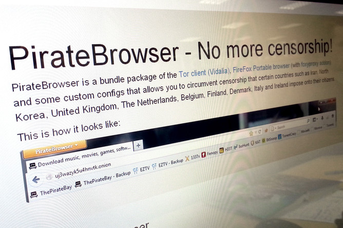Кракен сайт kr2web in цены