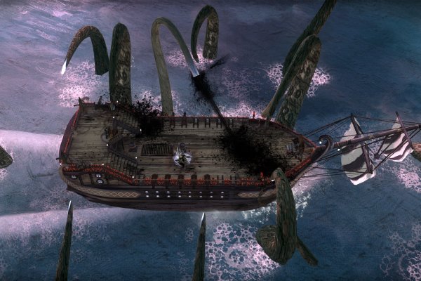 Kraken официальный сайт ссылка через tor