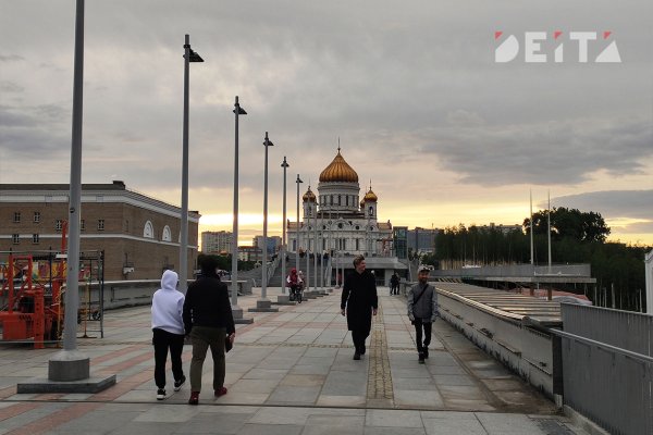 Ссылка кракен vk2 top