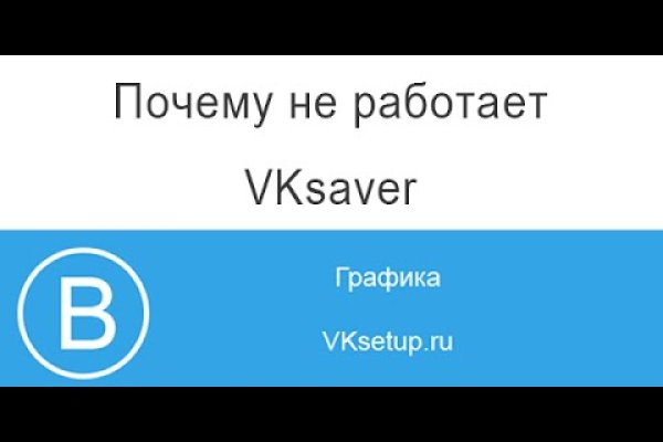 Kra40.cc