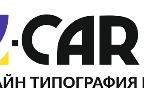 Кракен актуальная ссылка kraken torion net