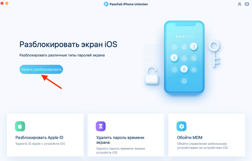 Solaris darkmarket