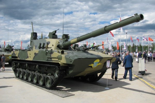 Актуальные ссылки на кракен тор