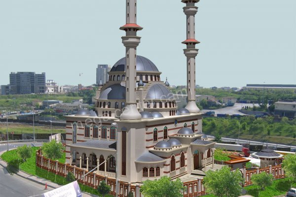 Оригинальная ссылка кракен браузера