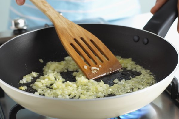 Кракен купить гашиш