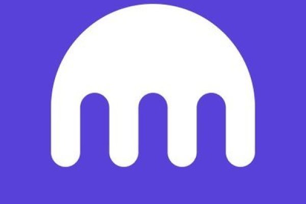Кракен интернет