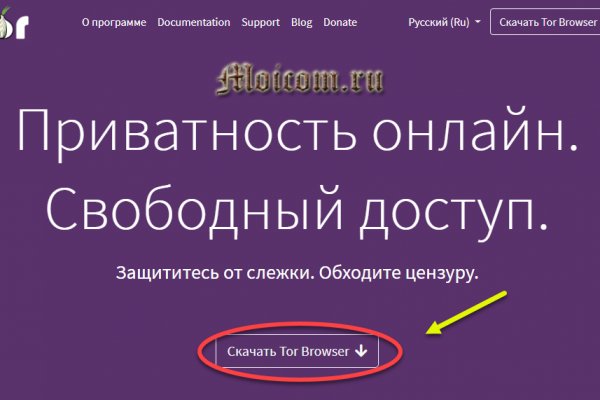 Список сайтов даркнета