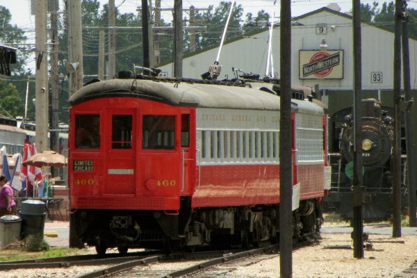 Кракен маркет зеркало