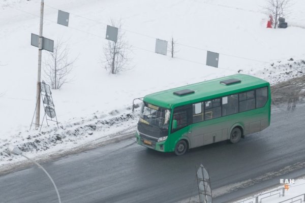 Kra38.cc Вход на сайт главная страница