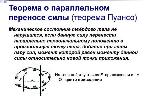 Купить наркотики в москве