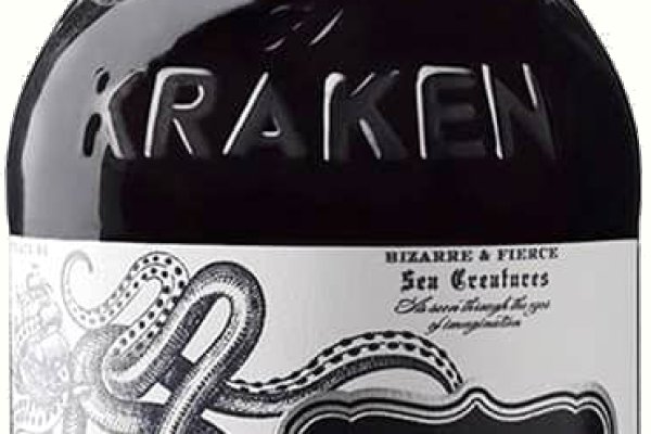 Кракен вход ссылка kraken torion net