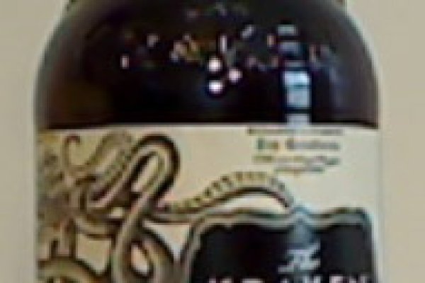 Kraken даркнет рынок ссылка