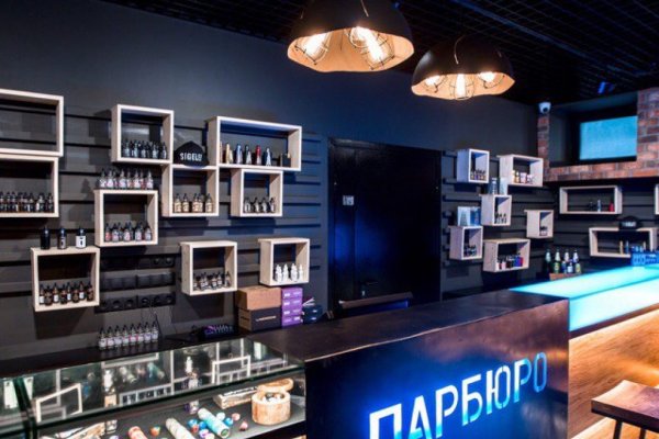 Как зайти на маркетплейс кракен