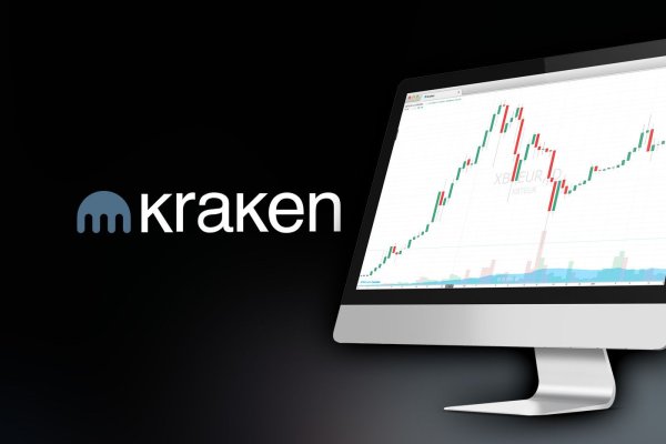 Почему не работает сайт кракен