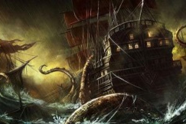 Кракен ссылка 2web krakendark link