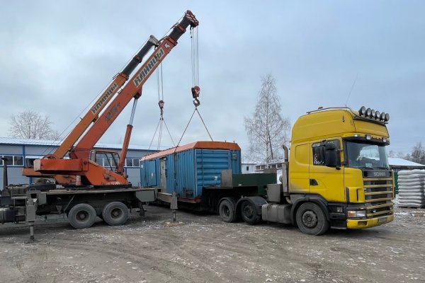 Kra48.cc