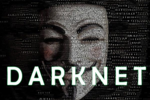 Даркнет сайт скачать