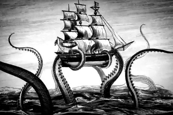 Kraken купить клад