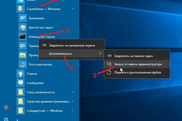 Кракен сайт биз