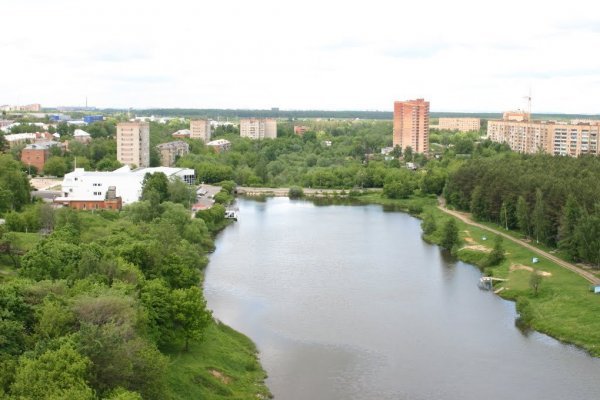 Кракен маркетплейс отзывы