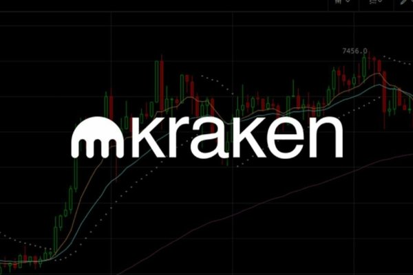 Кракен правильная