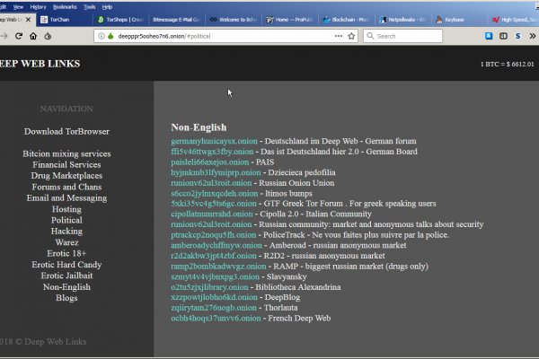 Kraken актуальные зеркала krakentor site