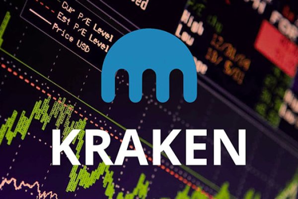 Кракен kr2connect co