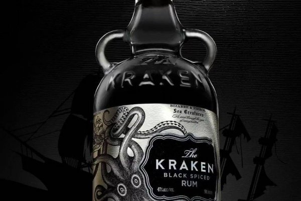 Kraken darknet зеркала