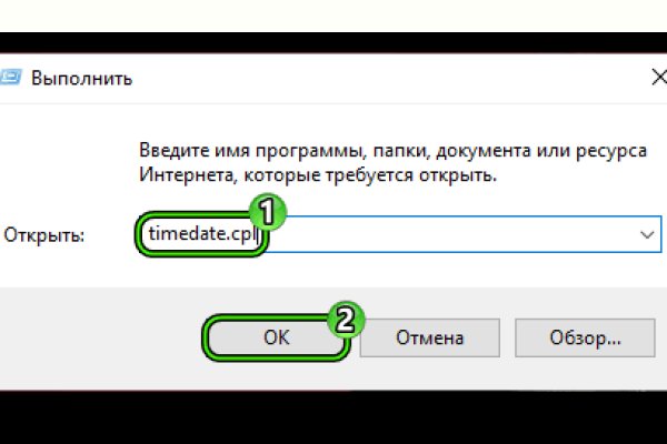Kra42.at