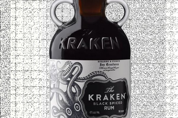 Kra48.at