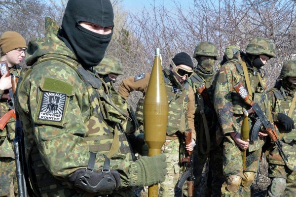 Kraken сайт вход