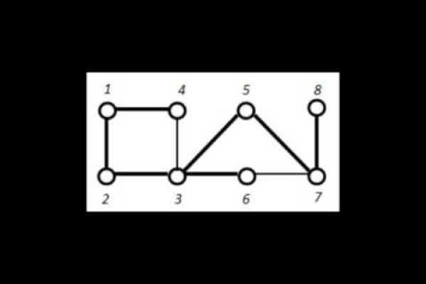 Kra49at