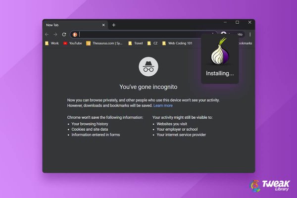 Kraken ссылка tor официальный сайт