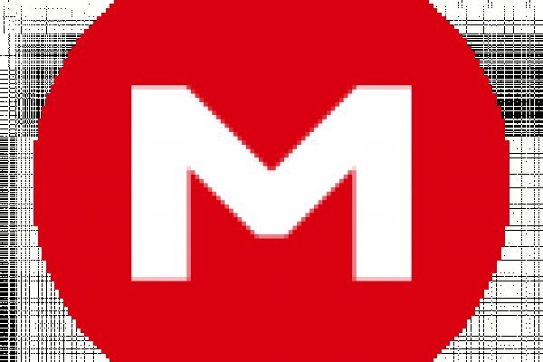 Значок кракена маркетплейса