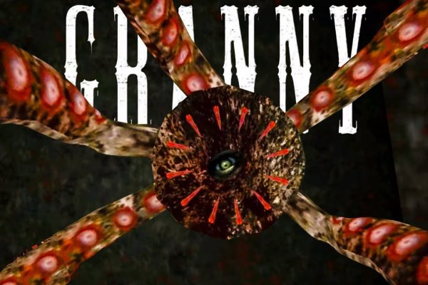 Ссылка для входа на сайт kraken