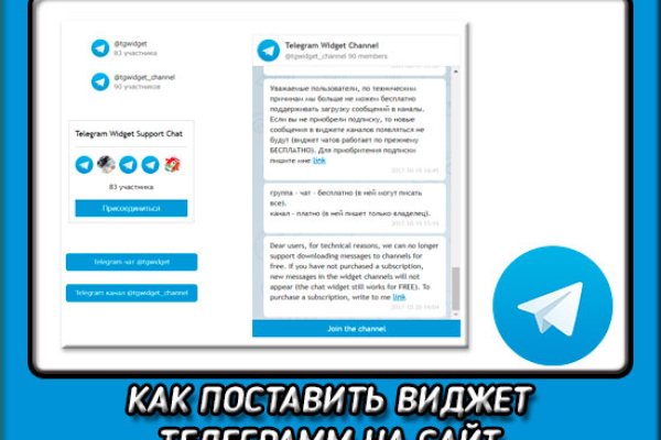 Кракен купить мефедрон