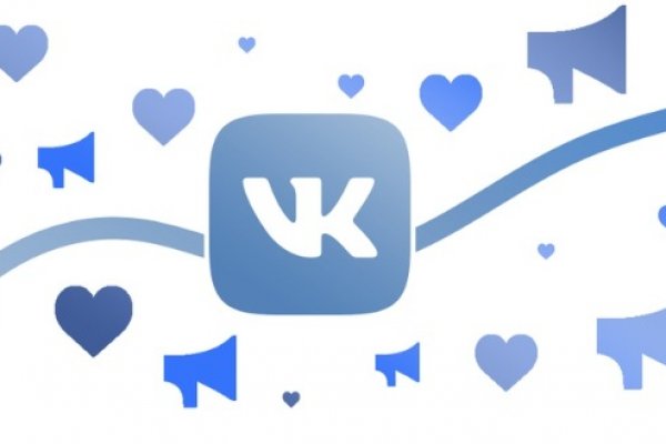 Kra32cc