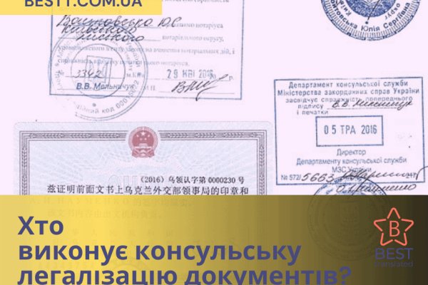 Сайт кракена актуальный