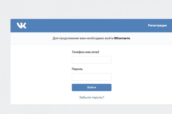 Кракен сайт krk store com