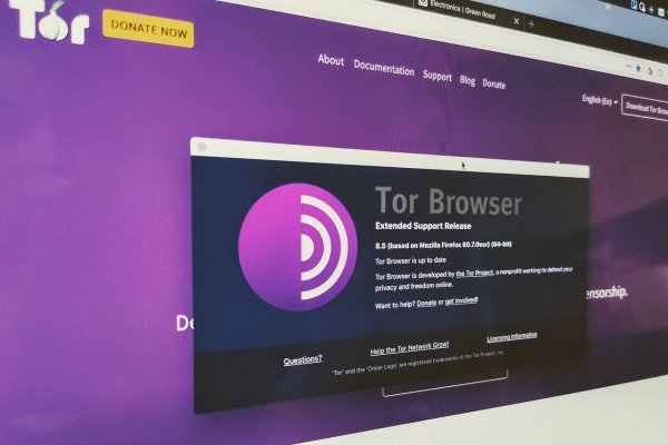 Kraken сайт tor
