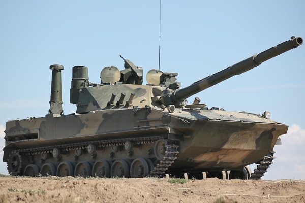 Кракен маркетплейс ассортимент