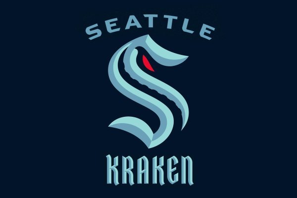 Kraken официальный сайт ссылка krk store com