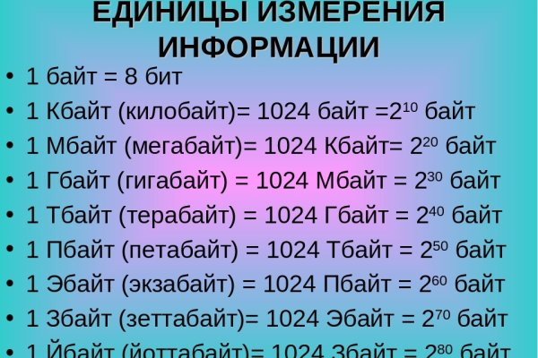 Kra47at